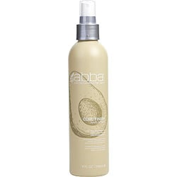 CURL FINISH SPRAY 8 OZ (NEW PACKAGING)