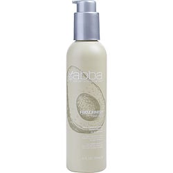 FIRM FINISH HAIR GEL 6 OZ (NEW PACKAGING)