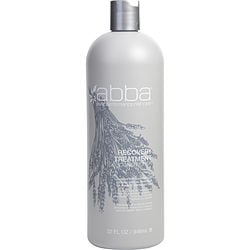RECOVERY TREATMENT CONDITIONER 32 OZ (NEW PACKAGING)