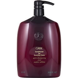 CONDITIONER FOR BEAUTIFUL COLOR 33.8 OZ
