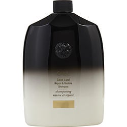 GOLD LUST REPAIR & RESTORE SHAMPOO 33.8 OZ