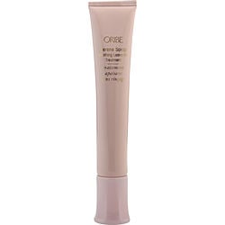 SERENE SCALP SOOTHING LEAVE ON TREATMENT 1.7 OZ