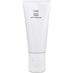 SILVERATI CONDITIONER 6.8 OZ