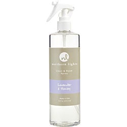 LINEN & ROOM SPRAY 16 OZ
