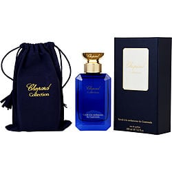 EAU DE PARFUM SPRAY 3.2 OZ