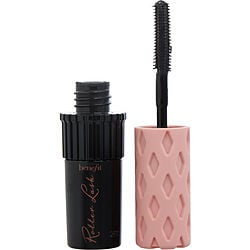Roller Lash Super Curling & Lifting Mascara (Mini) - Black --4g/0.14oz