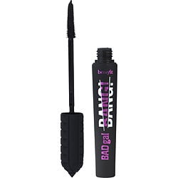 BADgal Bang! Volumizing Mascara - Pitch Black--8.5g/0.3oz