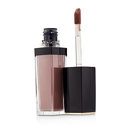 Pure Color Envy Paint On Liquid LipColor - # 101 Naked Ambition (Matte)  --7ml/0.23oz