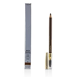 Brow Shaping Powdery Pencil - # 05 Chestnut  --1.19g/0.042oz
