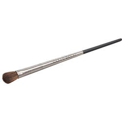 UD Pro Iconic Eyeshadow Brush (E205) ---