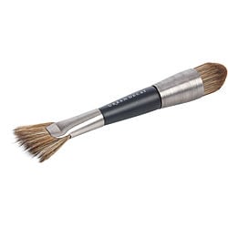 UD Pro Contour Shapeshifter Brush (F113) ---