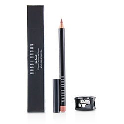 Lip Pencil - # 29 Ballet Pink --1.15g/0.04oz