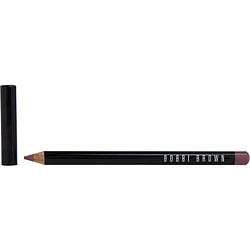 Lip Pencil - # 33 Pale Mauve  --1.15g/0.04oz