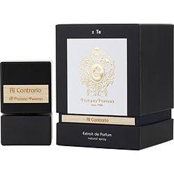 EXTRAIT DE PARFUM SPRAY 1.7 OZ