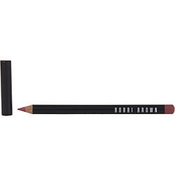 Lip Pencil - # 7 Rose --1.15g/0.04oz