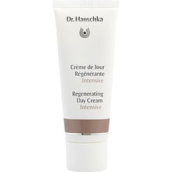 Regenerating Intensive Day Cream --40ml/1.35oz