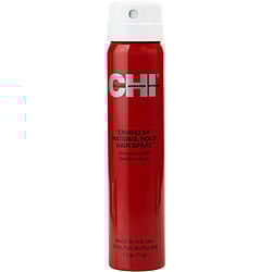 ENVIRO 54 NATURAL HOLD HAIR SPRAY 2.6 OZ