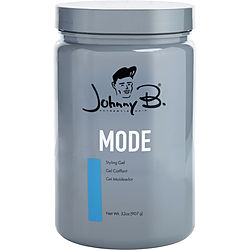 MODE STYLING GEL 32 OZ