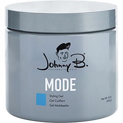 MODE STYLING GEL 16 OZ