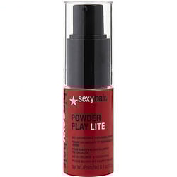 BIG SEXY HAIR POWDER PLAY LITE SOFT VOLUMIZING & TEXTURIZING POWDER 0.4 OZ