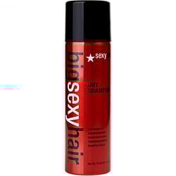 BIG SEXY HAIR DRY SHAMPOO 3.4 OZ