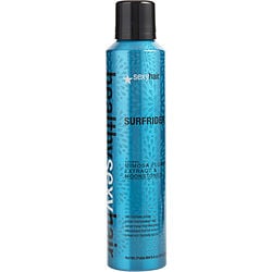 HEALTHY SEXY HAIR SURFRIDER DRY TEXTURE SPRAY 6.8 OZ