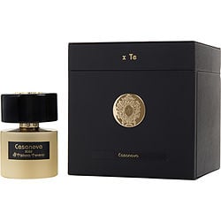 EXTRAIT DE PARFUM SPRAY 3.3 OZ (ANNIVERSARY COLLECTION 2022)