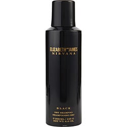 DRY SHAMPOO SPRAY 4.4 OZ