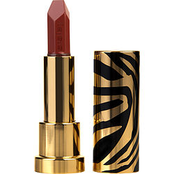 Le Phyto Rouge Long Lasting Hydration Lipstick - # 13 Beige Eldorado  --3.4g/0.11oz