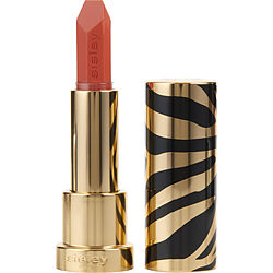 Le Phyto Rouge Long Lasting Hydration Lipstick - # 30 Orange Ibiza  --3.4g/0.11oz