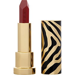 Le Phyto Rouge Long Lasting Hydration Lipstick - # 41 Rouge Miami  --3.4g/0.11oz
