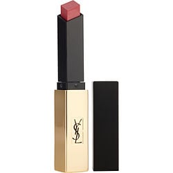 Rouge Pur Couture The Slim Leather Matte Lipstick - # 12 Nu Incongru  --2.2g/0.08oz