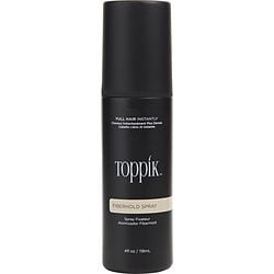 FIBERHOLD SPRAY 4 OZ