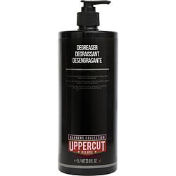 DEGREASER 33.8 OZ