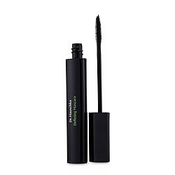 Defining Mascara - # 01 Black  --6ml/0.2oz