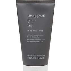 PERFECT HAIR DAY IN SHOWER STYLER 5 OZ