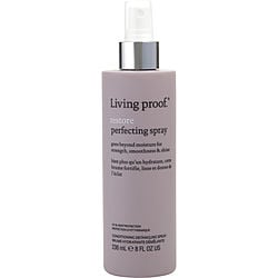 RESTORE PERFECTING SPRAY 8 OZ