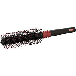 QUIFF ROLLER STYLING BRUSH