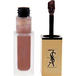 Tatouage Couture The Metallics - # 104 Rose Gold Riot  --6ml/0.2oz