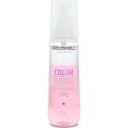 DUAL SENSES COLOR BRILLIANCE SERUM SPRAY 5 OZ