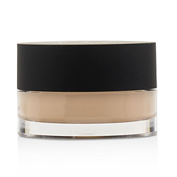 Soft Matte Complete Concealer - # Honey (Light 3)  --6.2g/0.21oz