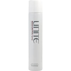 MAXCONTROL SPRAY 10 OZ