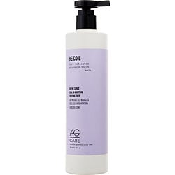RE:COIL CURL ACTIVATOR 12 OZ