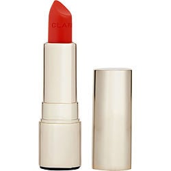 Joli Rouge Velvet (Matte & Moisturizing Long Wearing Lipstick) - # 761V Spicy Chili  --3.5g/0.1oz