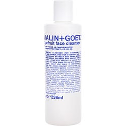 Grapefruit Face Cleanser  --236ml/8oz