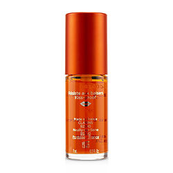 Water Lip Stain - # 02 Orange Water  --7ml/0.2oz