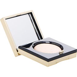 Luxe Eye Shadow - #Moonstone --2.5g/0.08oz