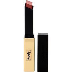 Rouge Pur Couture The Slim Leather Matte Lipstick - # 11 Ambiguous Beige --2.2g/0.08oz