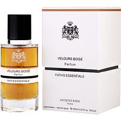 PARFUM SPRAY 3.3 OZ