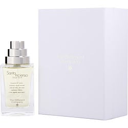 EXTRAIT DE PARFUM REFILLABLE SPRAY 3.3 OZ